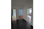 Etagenwohnung Münster Münster-Südost - 3 Zimmer, 84 m&sup2;, 370.000&euro; | Angebot:26814327