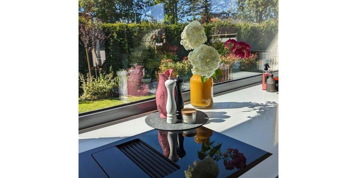 Einfamilienhaus Münster Gievenbeck - 7 Zimmer, 186 m&sup2;, 1.270.000&euro; | Angebot:25688526