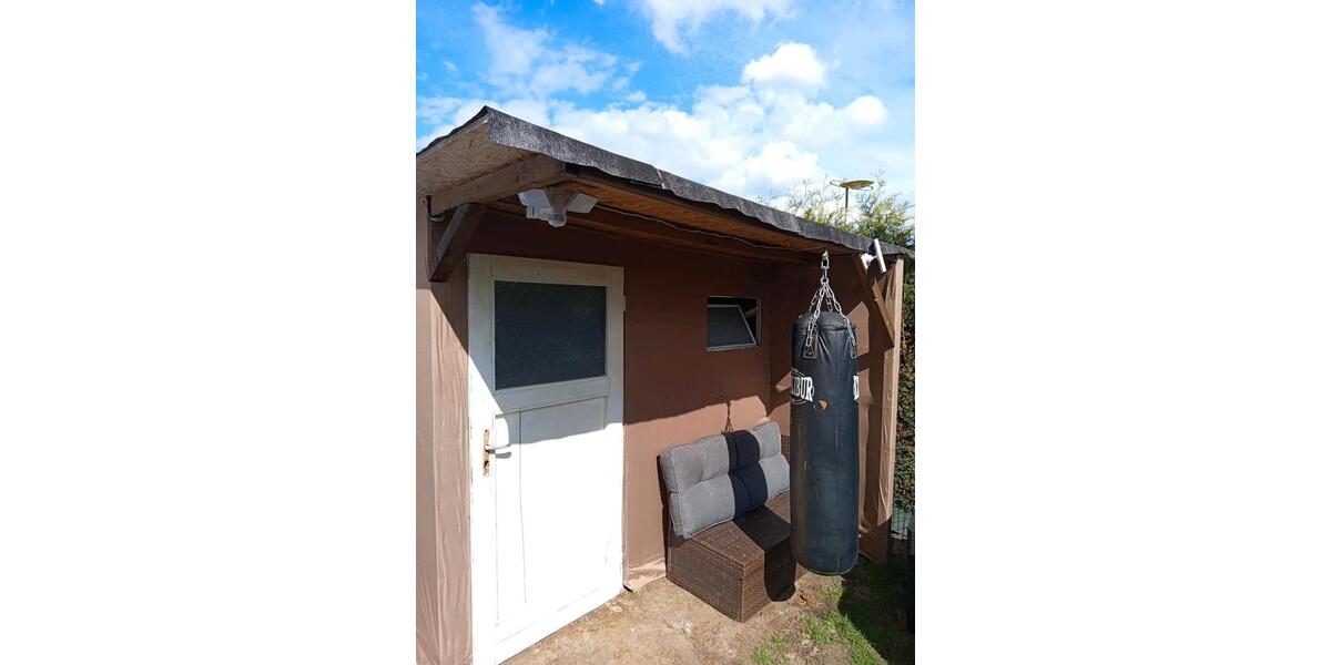 Einfamilienhaus Ladbergen - 3 Zimmer, 32 m&sup2;, 70.000&euro; | Angebot:26913494