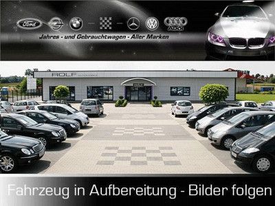 Audi A3 48.091 km 23.980 &euro; Warendorf 48231