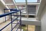 Dachgeschoßwohnung Münster - 2 Zimmer, 42 m&sup2;, 189.000&euro; | Angebot:26765845