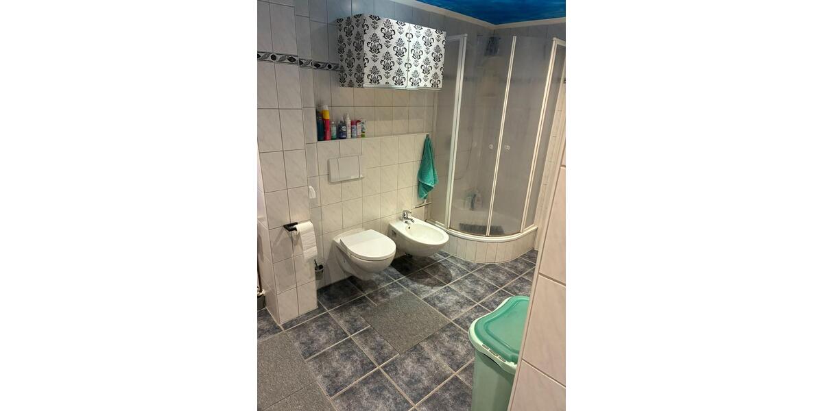 Etagenwohnung Warendorf - 3 Zimmer, 90 m&sup2;, 800&euro; | Angebot:25961201