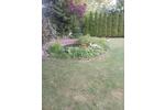 Bungalow Laer - 7 Zimmer, 270 m&sup2;, 425.000&euro; | Angebot:26578915