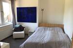 Etagenwohnung Münster Berg Fidel - 5 Zimmer, 190 m&sup2;, 2.370&euro; | Angebot:26226255
