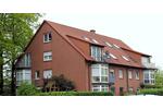 Etagenwohnung Greven - 3 Zimmer, 73 m&sup2;, 690&euro; | Angebot:26582536