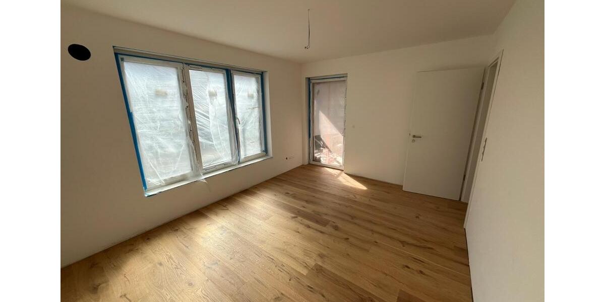Etagenwohnung Münster Gievenbeck - 2 Zimmer, 77 m&sup2;, 1.900&euro; | Angebot:26350476