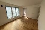 Etagenwohnung Münster Gievenbeck - 2 Zimmer, 77 m&sup2;, 1.900&euro; | Angebot:26350476