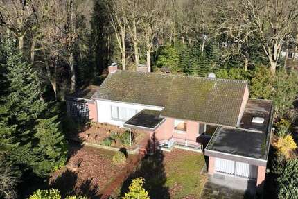 Grundstück Telgte - 850.000&euro; | Angebot:19192482