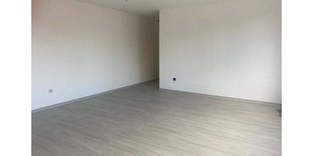 Gewerbeobjekt Dülmen - 850&euro; | Angebot:26588089