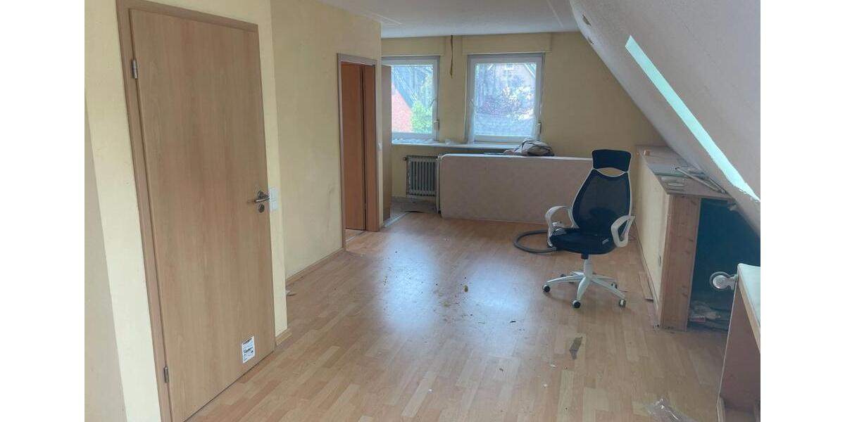 Einfamilienhaus Emsdetten - 4 Zimmer, 110 m&sup2;, 270.000&euro; | Angebot:26670418