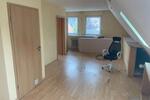 Einfamilienhaus Emsdetten - 4 Zimmer, 110 m&sup2;, 270.000&euro; | Angebot:26670418
