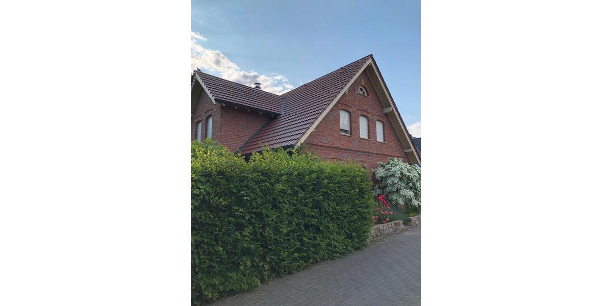Einfamilienhaus Münster - 8 Zimmer, 177 m&sup2;, 512.000&euro; | Angebot:25404439