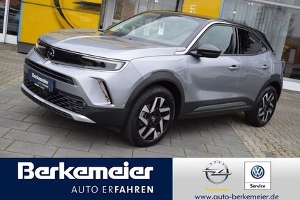 Opel Mokka-e 13.721 km 19.480 &euro; Saerbeck 48369