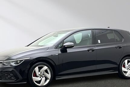 VW Golf 95.005 km 24.880 &euro; Emsdetten 48282