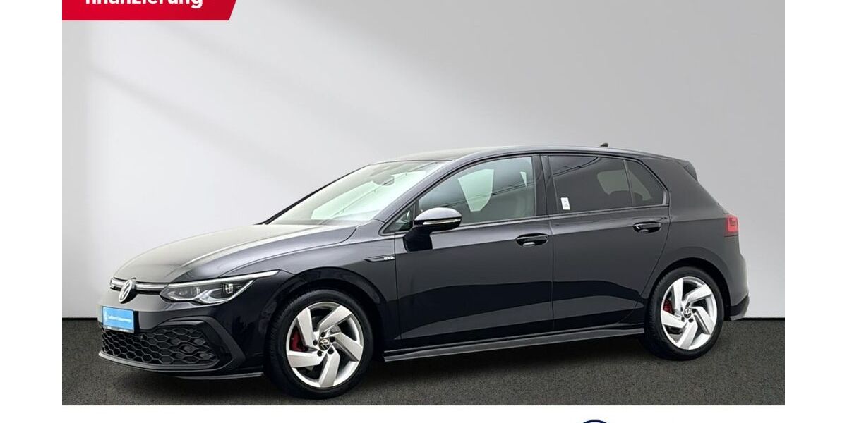 VW Golf 95.005 km 24.880 &euro; Emsdetten 48282