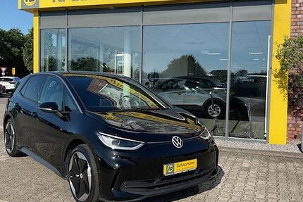 VW ID.3 11.121 km 37.490 &euro; Ostbevern 48346