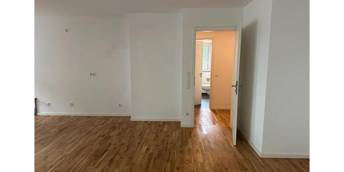 Erdgeschoßwohnung Münster Münster-Südost - 3 Zimmer, 78 m&sup2;, 1.092&euro; | Angebot:26585305