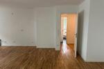 Erdgeschoßwohnung Münster Münster-Südost - 3 Zimmer, 78 m&sup2;, 1.092&euro; | Angebot:26585305
