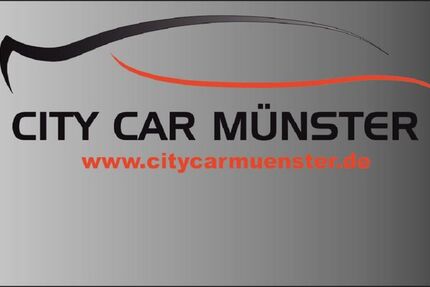 VW Tiguan 94.137 km 19.999 &euro; Münster 48165