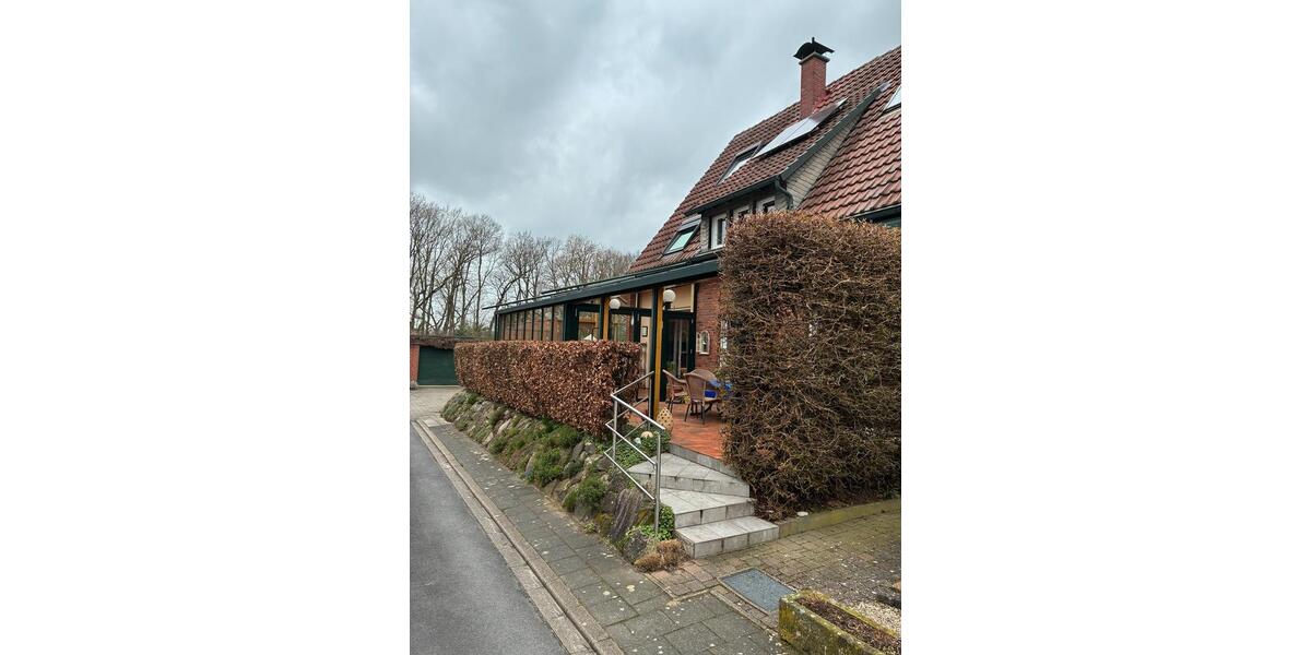 Einfamilienhaus Warendorf - 6 Zimmer, 150 m&sup2;, 420.000&euro; | Angebot:25918394