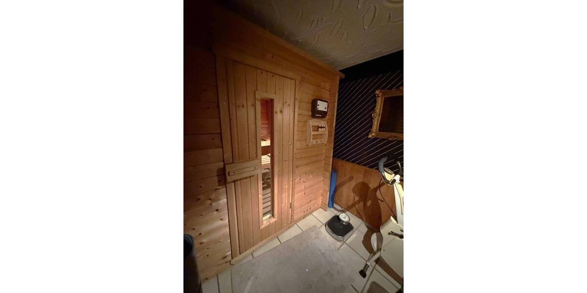 Einfamilienhaus Emsdetten - 5 Zimmer, 151 m&sup2;, 419.000&euro; | Angebot:26140437