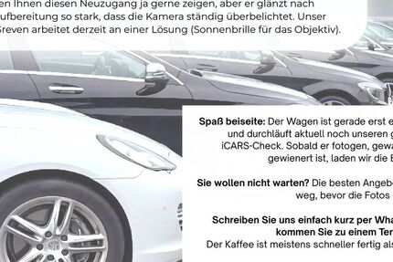 VW up! 148.778 km 3.977 &euro; Greven 48268