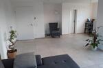Dachgeschoßwohnung Münster Münster-Ost - 2 Zimmer, 52 m&sup2;, 795&euro; | Angebot:26600520