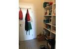 Etagenwohnung Münster Berg Fidel - 5 Zimmer, 190 m&sup2;, 2.370&euro; | Angebot:26226255