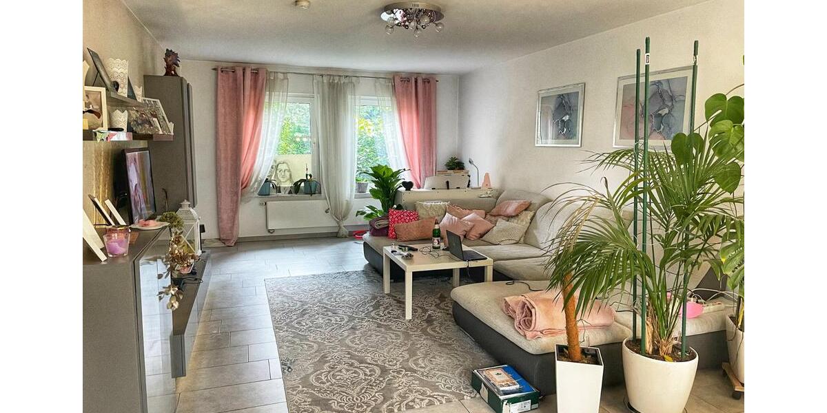 Doppelhaushälfte Münster Berg Fidel - 5 Zimmer, 160 m&sup2;, 680.000&euro; | Angebot:25384776