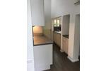 Reihenhaus Drensteinfurt - 7 Zimmer, 194 m&sup2;, 1.600&euro; | Angebot:26443113