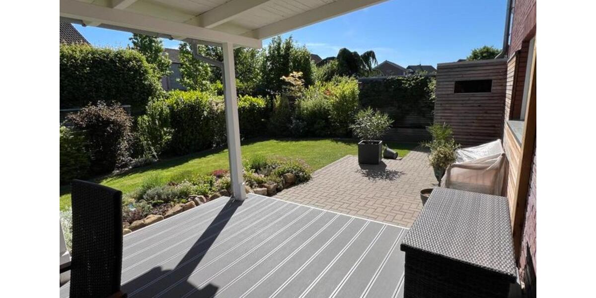 Mehrfamilienhaus, Wohnhaus Sendenhorst - 10 Zimmer, 270 m&sup2;, 599.000&euro; | Angebot:25964599