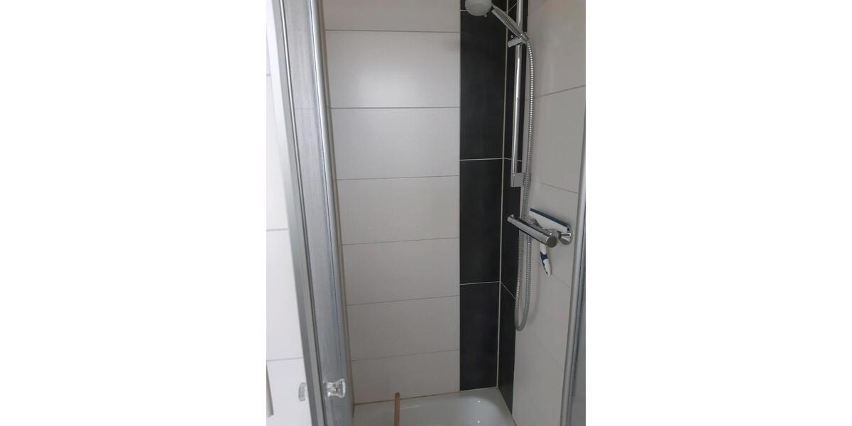 Dachgeschoßwohnung Warendorf - 3 Zimmer, 105 m&sup2;, 900&euro; | Angebot:25421914