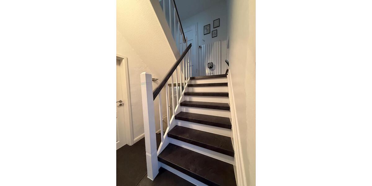 Einfamilienhaus Warendorf - 7 Zimmer, 169 m&sup2;, 1.890&euro; | Angebot:26480331