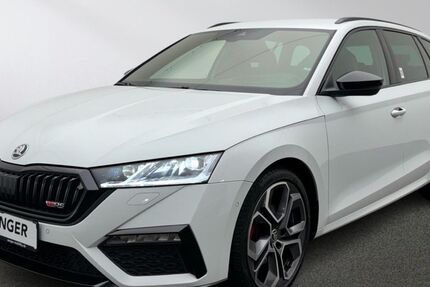 Skoda Octavia 70.852 km 32.380 &euro; Emsdetten 48282