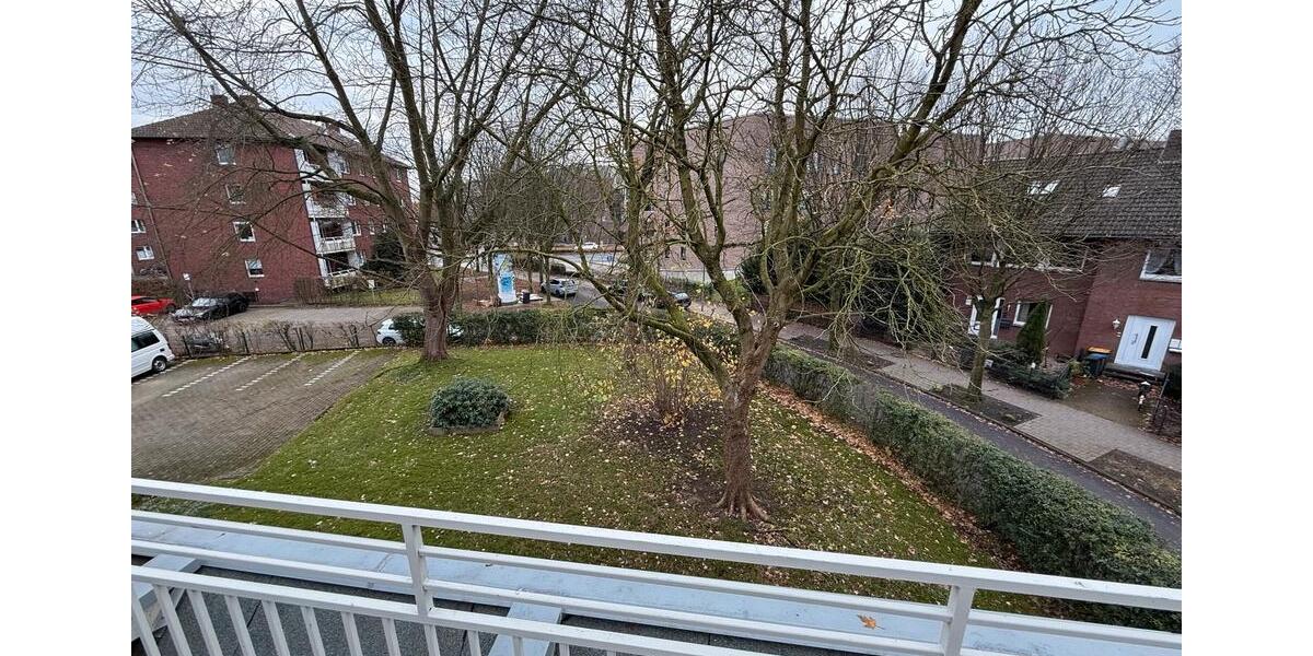 Einfamilienhaus Münster Erphoviertel - 1 Zimmer, 45 m&sup2;, 999&euro; | Angebot:26019169