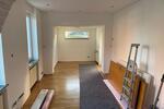 Doppelhaushälfte Steinfurt - 4 Zimmer, 120 m&sup2;, 1.100&euro; | Angebot:26340227