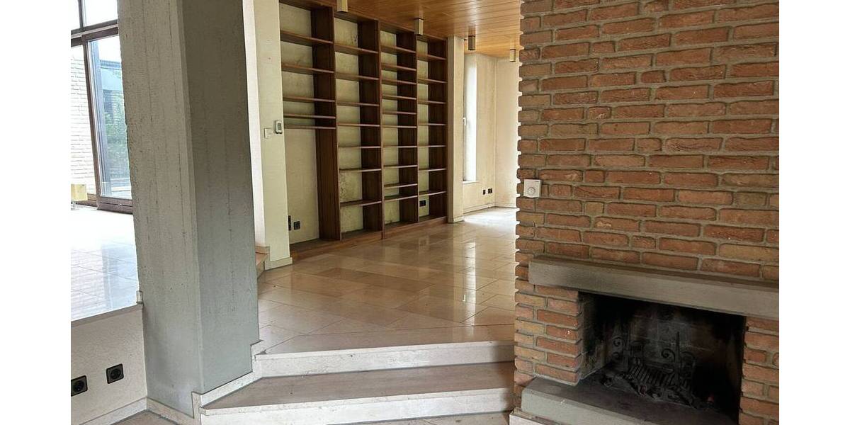 Bungalow Münster Kinderhaus - 8 Zimmer, 186 m&sup2;, 680.000&euro; | Angebot:25688532