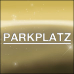 Parkplatz - Beth Hart