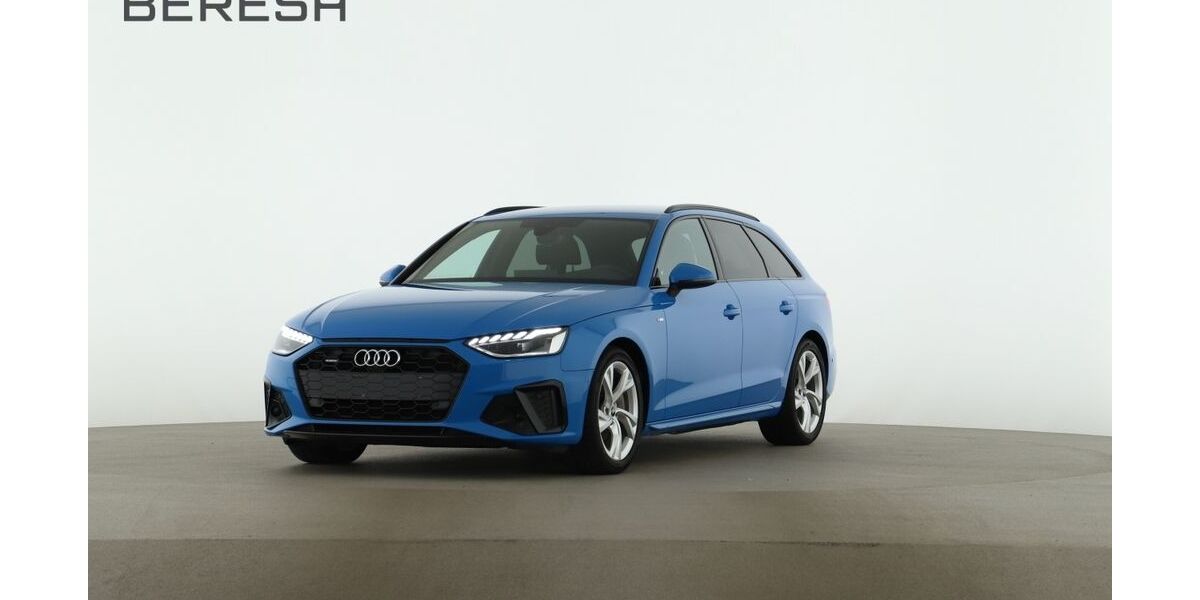 Audi A4 66.800 km 29.480 &euro; Emsdetten 48282
