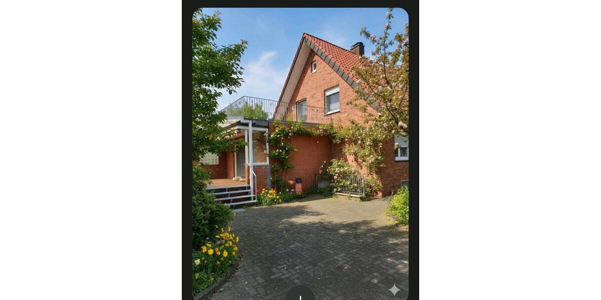 Einfamilienhaus Nottuln - 7 Zimmer, 165 m&sup2;, 540.000&euro; | Angebot:25820706