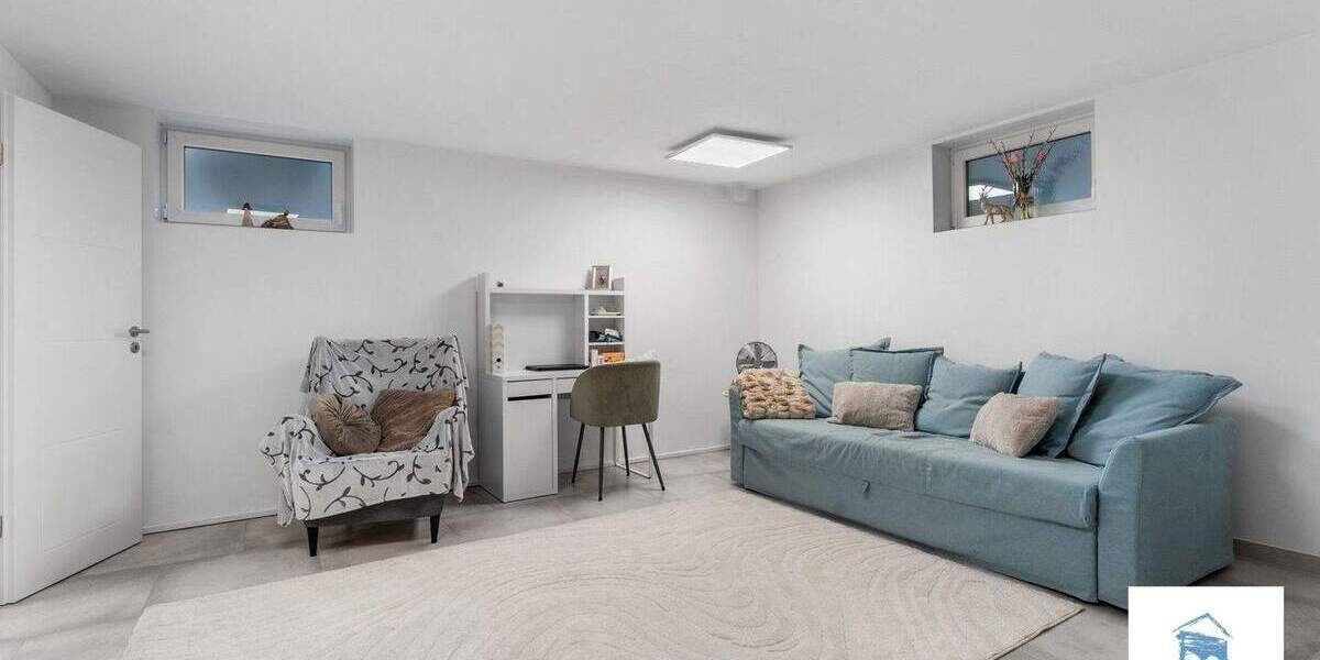 Mehrfamilienhaus, Wohnhaus Warendorf / Milte Milte - 3 Zimmer, 90 m&sup2;, 545.000&euro; | Angebot:25693272