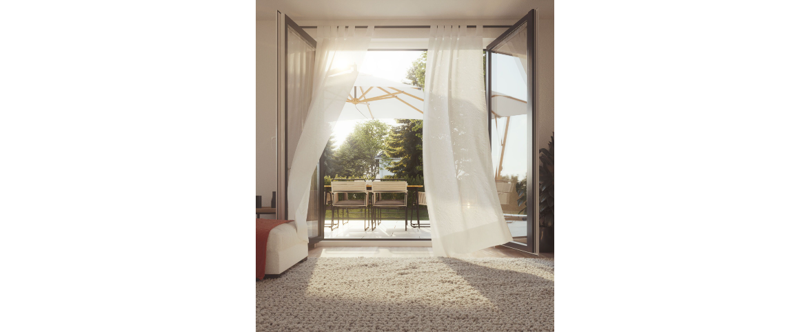 Einfamilienhaus Greven - 5 Zimmer, 125 m&sup2;, 275.390&euro; | Angebot:25681264