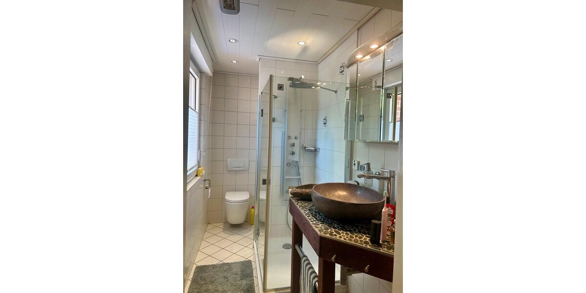 Einfamilienhaus Steinfurt - 5 Zimmer, 150 m&sup2;, 310.000&euro; | Angebot:27083340