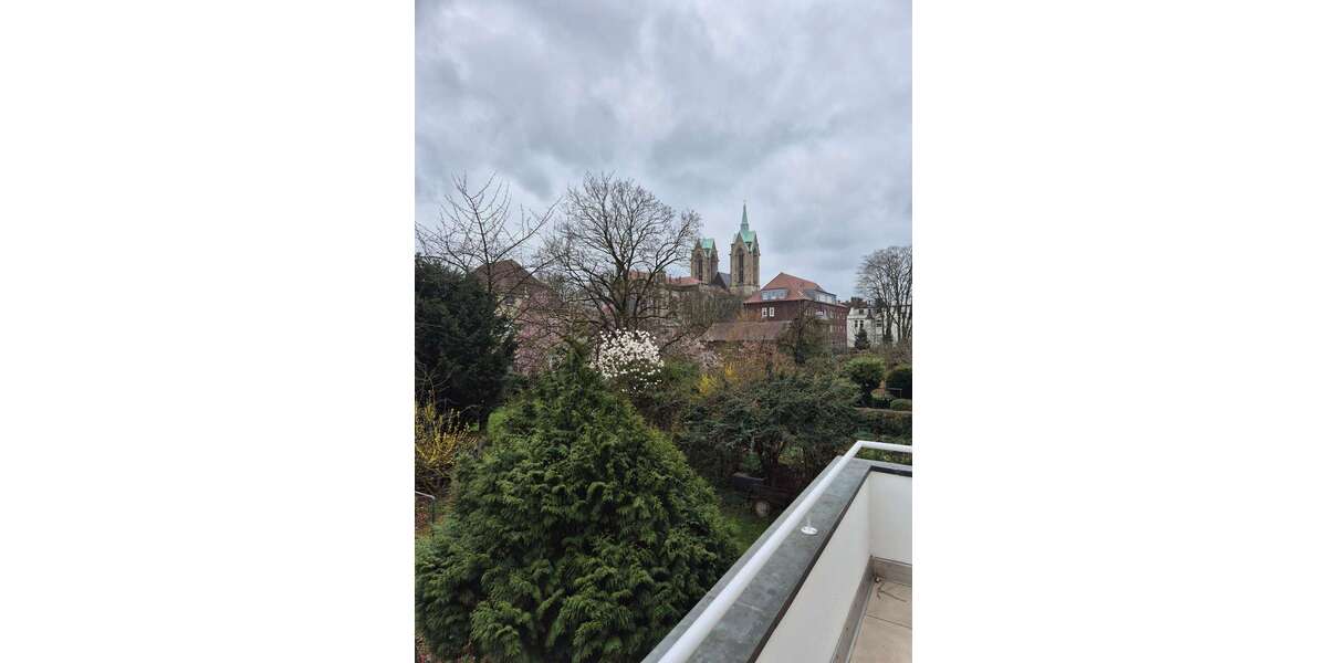 Etagenwohnung Münster Mitte-Süd - 2.5 Zimmer, 67 m&sup2;, 469.000&euro; | Angebot:25298336