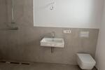 Etagenwohnung Münster Gievenbeck - 1 Zimmer, 49 m&sup2;, 1.250&euro; | Angebot:26348996