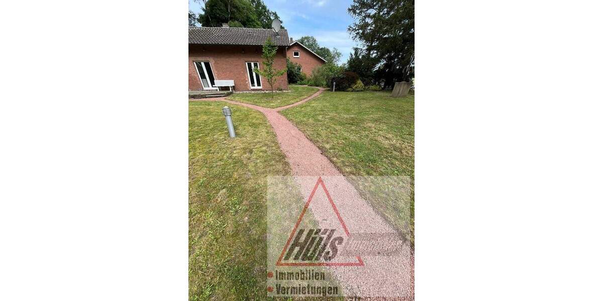 Mehrfamilienhaus, Wohnhaus Ostbevern - 7 Zimmer, 240 m&sup2;, 549.000&euro; | Angebot:25695883