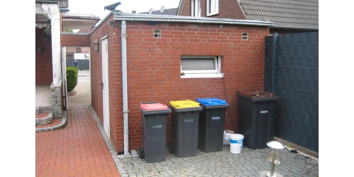 Einfamilienhaus Dülmen - 6 Zimmer, 125 m&sup2;, 248.000&euro; | Angebot:26664628