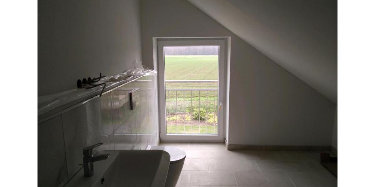 Einfamilienhaus Telgte - 4 Zimmer, 110 m&sup2;, 1.250&euro; | Angebot:25840046