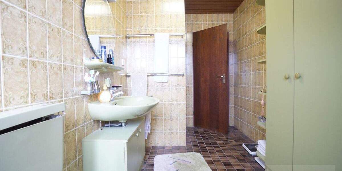 Einfamilienhaus Emsdetten - 5 Zimmer, 209 m&sup2;, 529.000&euro; | Angebot:25742785