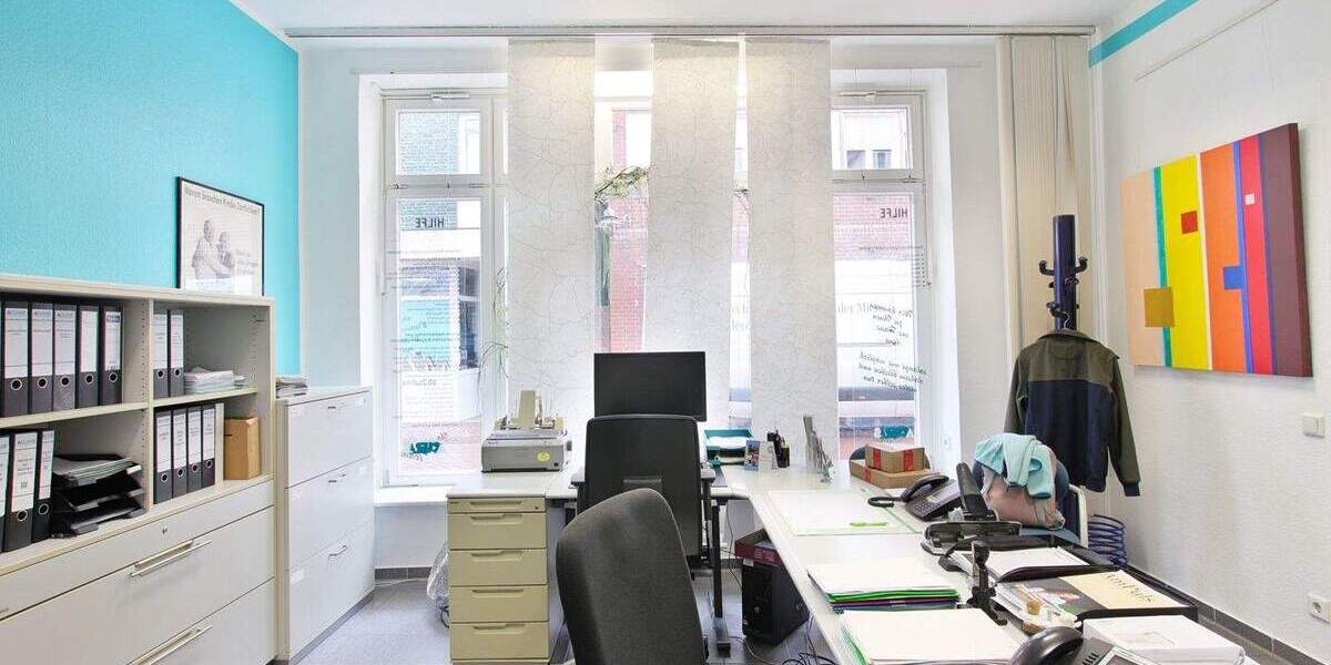 Einfamilienhaus Steinfurt Borghorst - 9 Zimmer, 339.000&euro; | Angebot:25771419